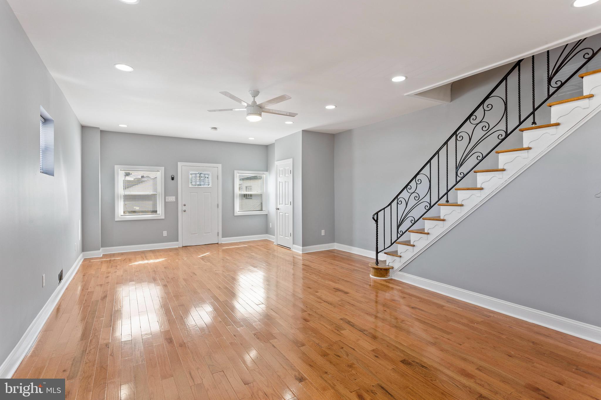 854 Marshall Road Sharon Hill, PA 19079 - Photo 2 of 15 Gallery Image 2