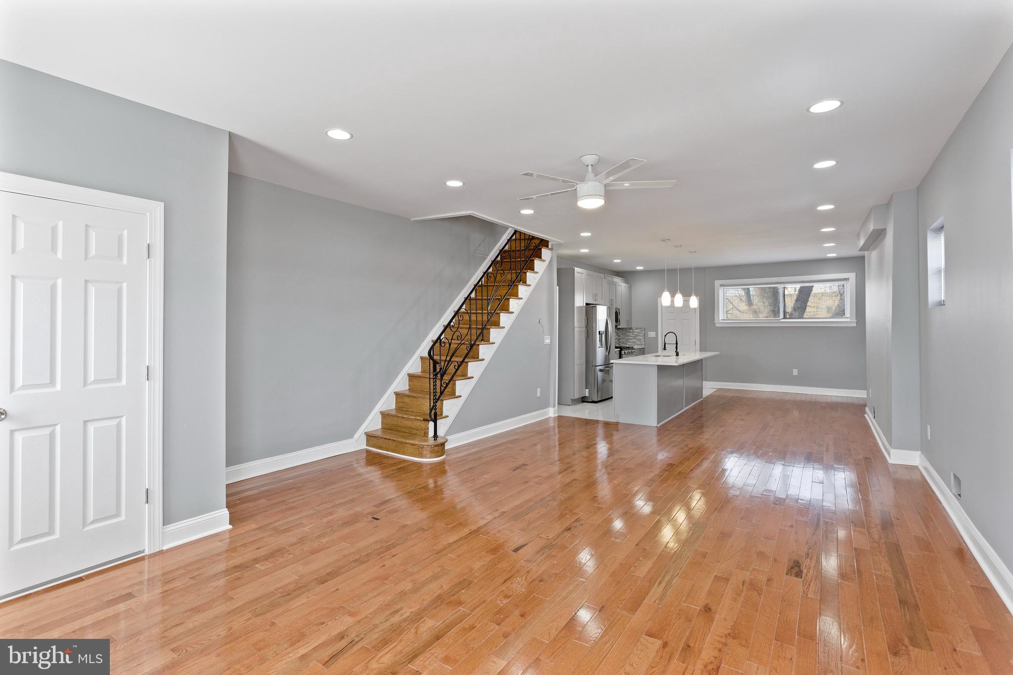 854 Marshall Road Sharon Hill, PA 19079 - Photo 3 of 15 Gallery Image 3