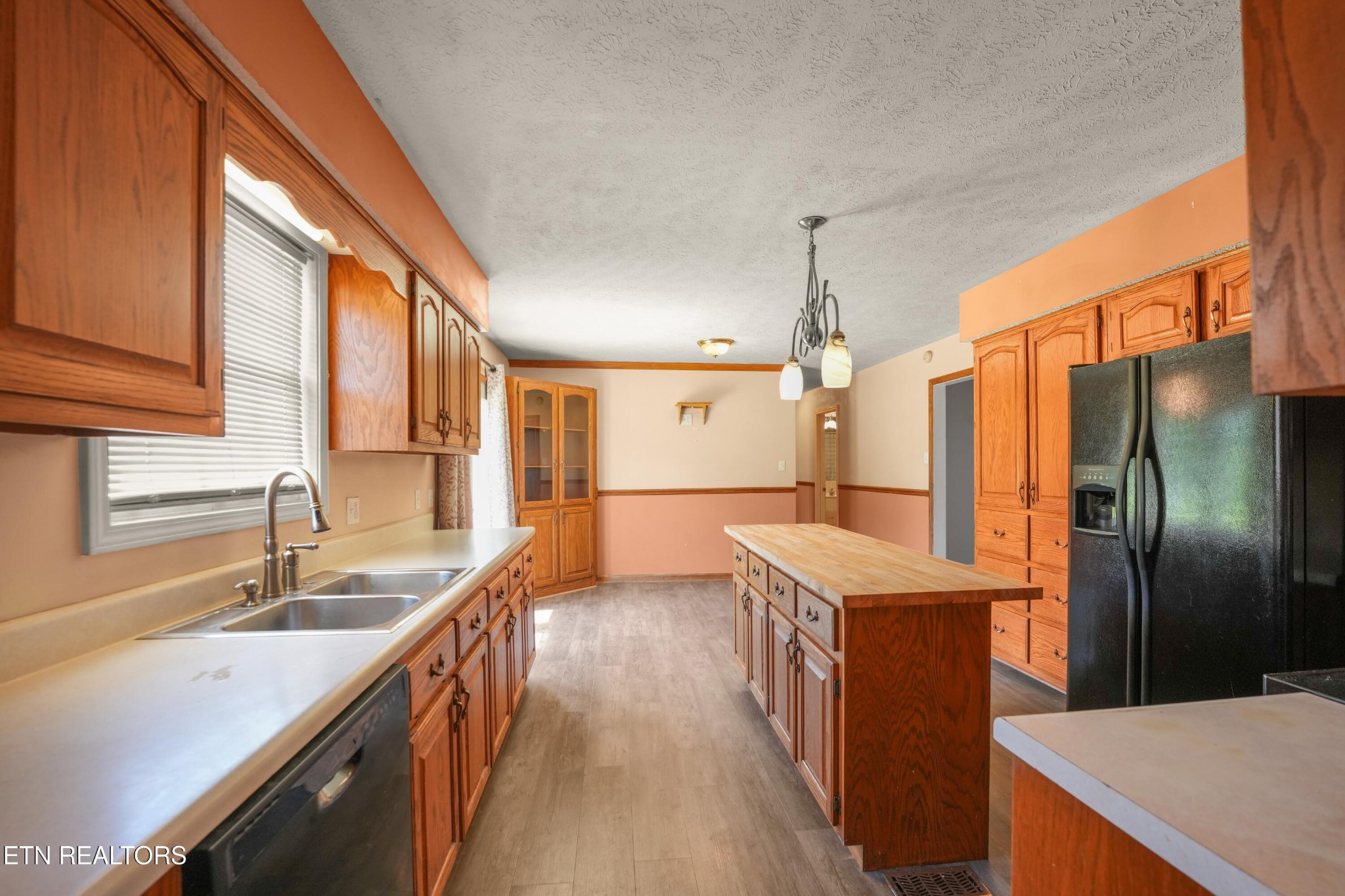 2019 Martha Washington Road Clarkrange, TN 38553 - Photo 15 of 43 Gallery Image 15