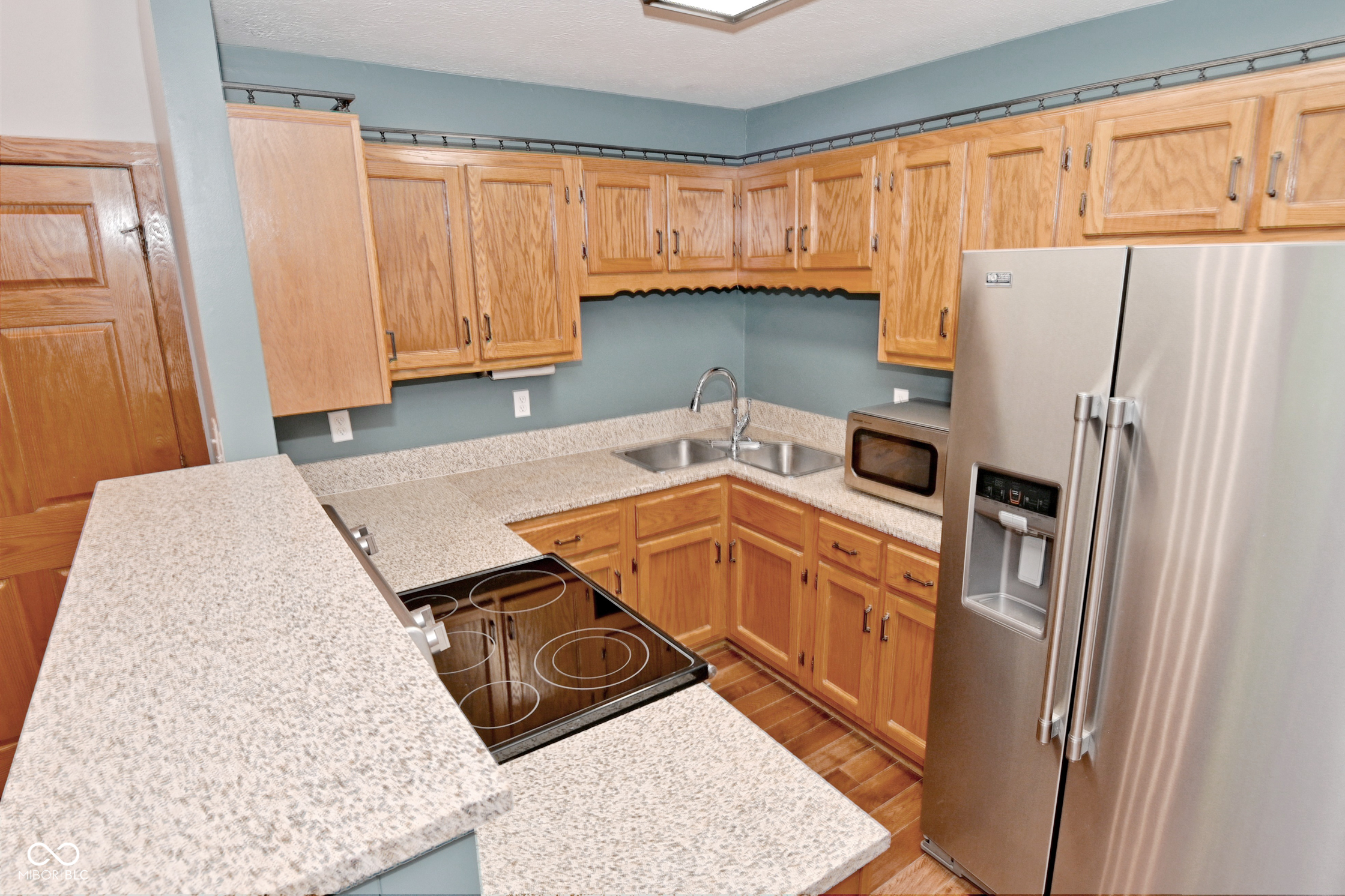 2353 Wilbur Road Martinsville, IN 46151 - Photo 10 of 47