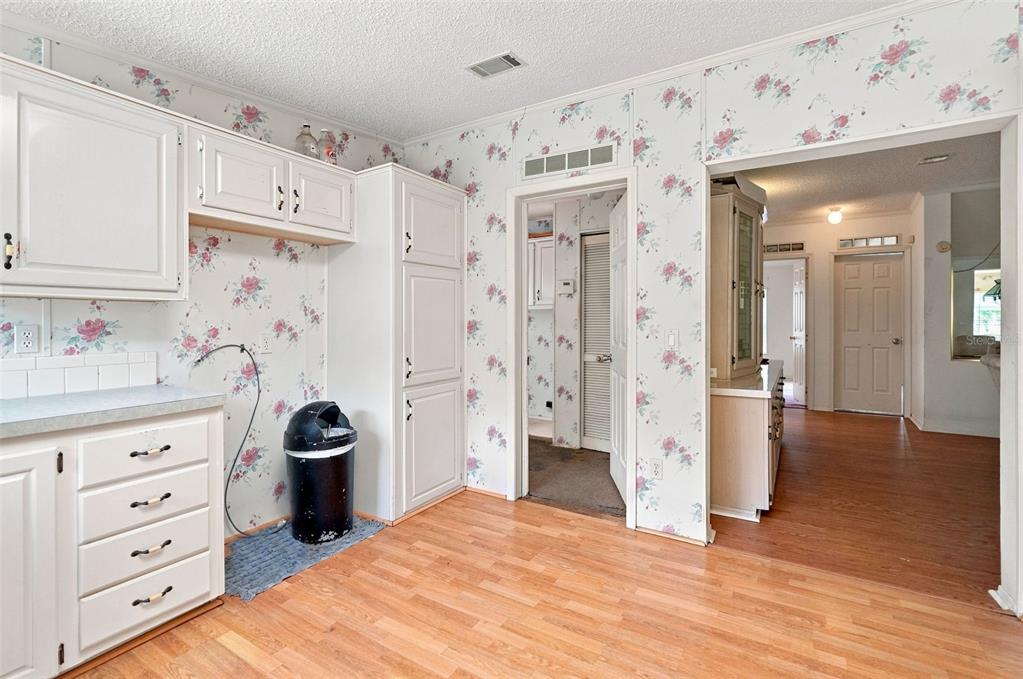 16179 Wiscon Road Brooksville, FL 34601 - Photo 6 of 50 Gallery Image 6