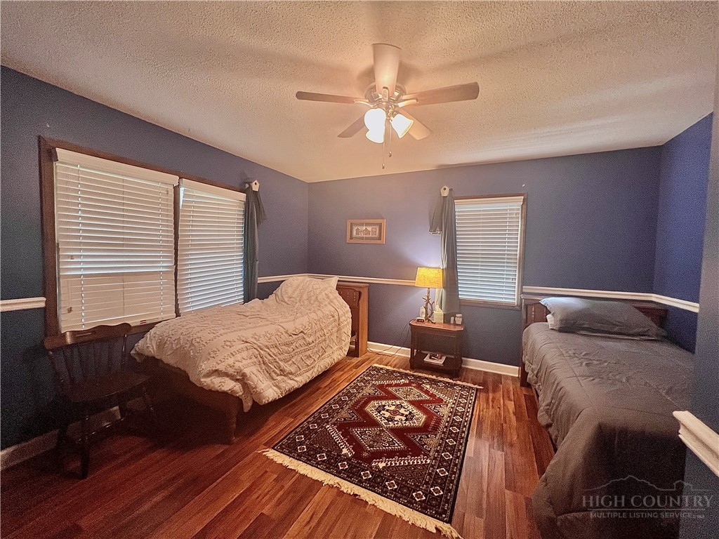 183 Lemly Hill Road Fleetwood, NC 28626 - Photo 14 of 20