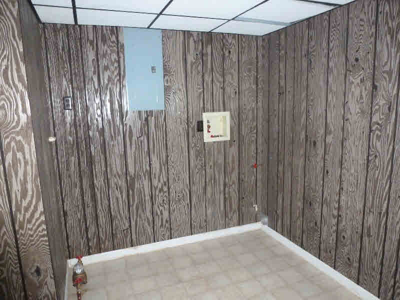 5821 Avalon Road Pinconning, MI 48650 - Photo 7 of 16