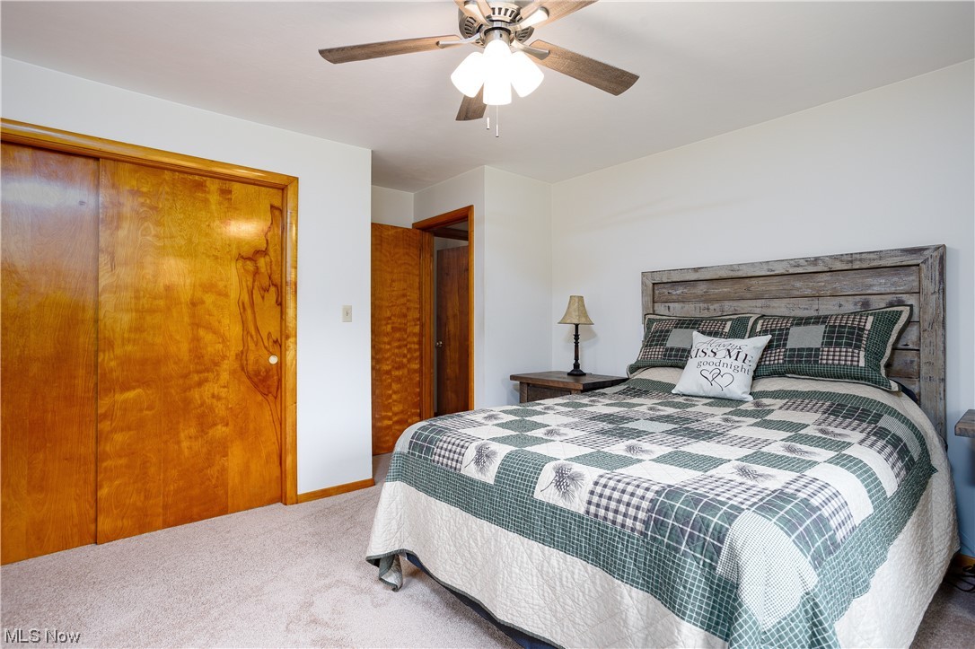 223 North Messner Road New Franklin, OH 44319 - Photo 19 of 28