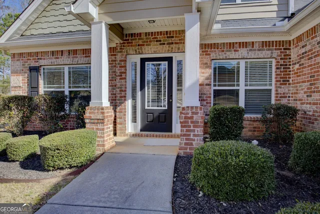 $429,900 | 9187 Plantation Circle Southeast, Covington, GA 30014