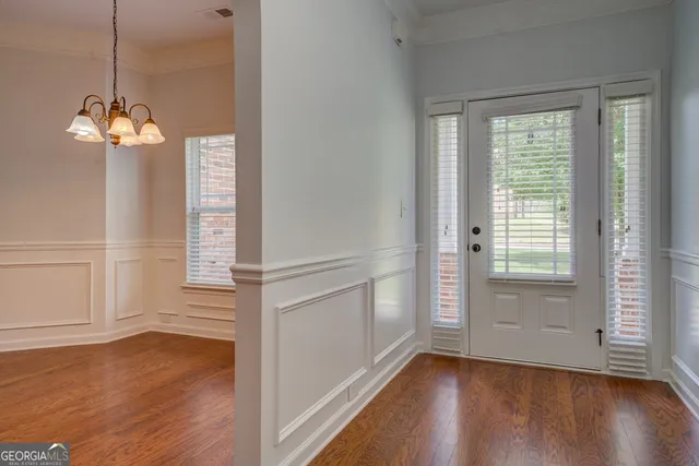 $429,900 | 9187 Plantation Circle Southeast, Covington, GA 30014