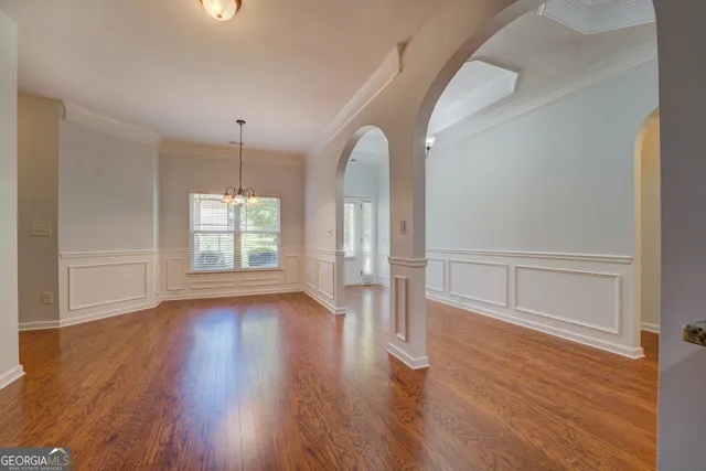 $429,900 | 9187 Plantation Circle Southeast, Covington, GA 30014