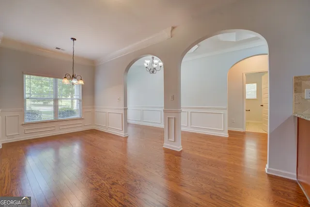 $429,900 | 9187 Plantation Circle Southeast, Covington, GA 30014