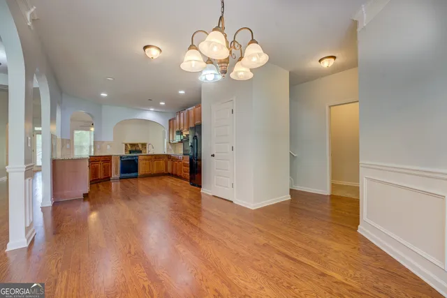 $429,900 | 9187 Plantation Circle Southeast, Covington, GA 30014