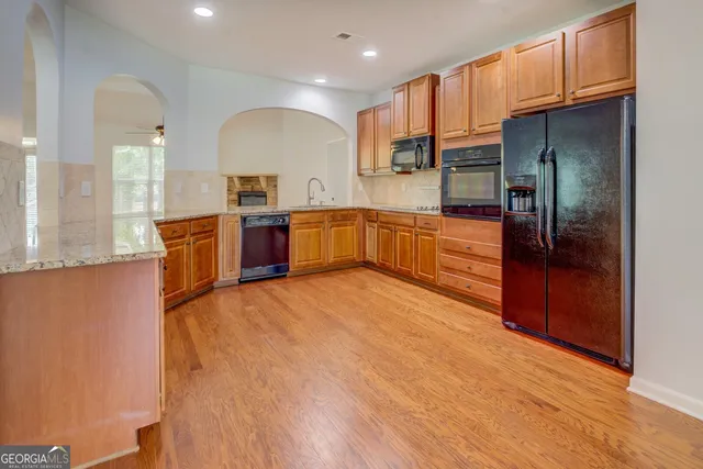 $429,900 | 9187 Plantation Circle Southeast, Covington, GA 30014