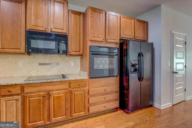 $429,900 | 9187 Plantation Circle Southeast, Covington, GA 30014