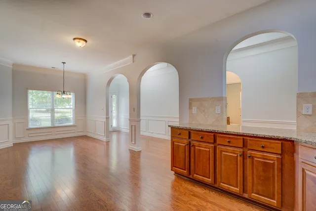 $429,900 | 9187 Plantation Circle Southeast, Covington, GA 30014