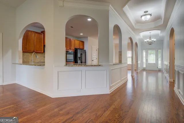 $429,900 | 9187 Plantation Circle Southeast, Covington, GA 30014