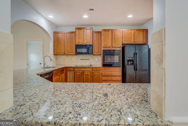 $429,900 | 9187 Plantation Circle Southeast, Covington, GA 30014