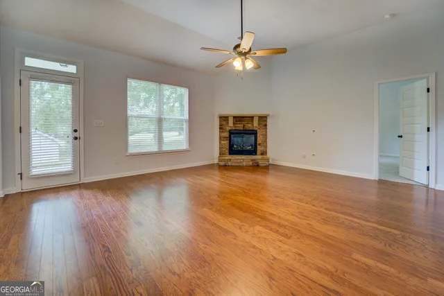 $429,900 | 9187 Plantation Circle Southeast, Covington, GA 30014