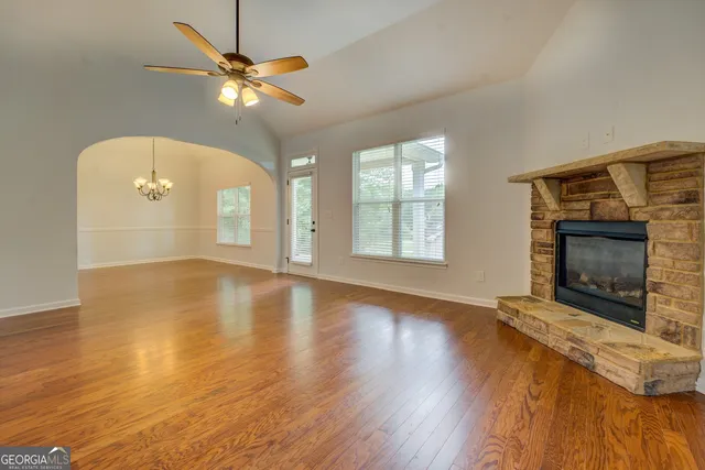 $429,900 | 9187 Plantation Circle Southeast, Covington, GA 30014