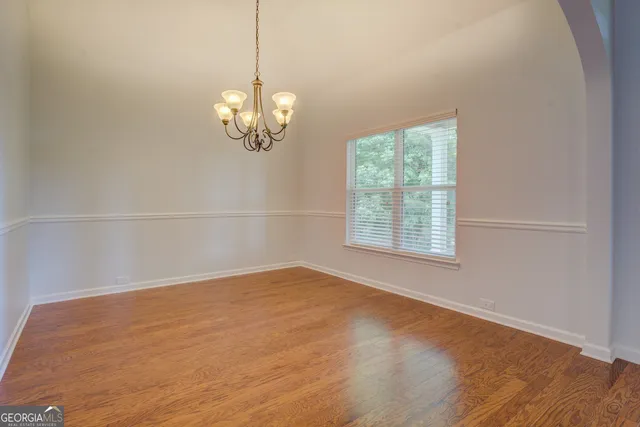 $429,900 | 9187 Plantation Circle Southeast, Covington, GA 30014