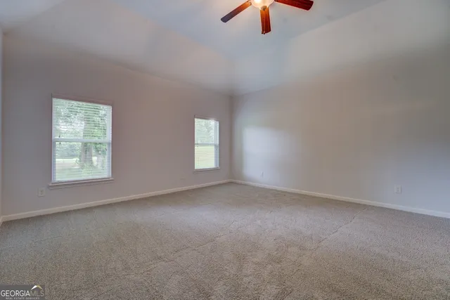 $429,900 | 9187 Plantation Circle Southeast, Covington, GA 30014