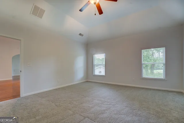 $429,900 | 9187 Plantation Circle Southeast, Covington, GA 30014