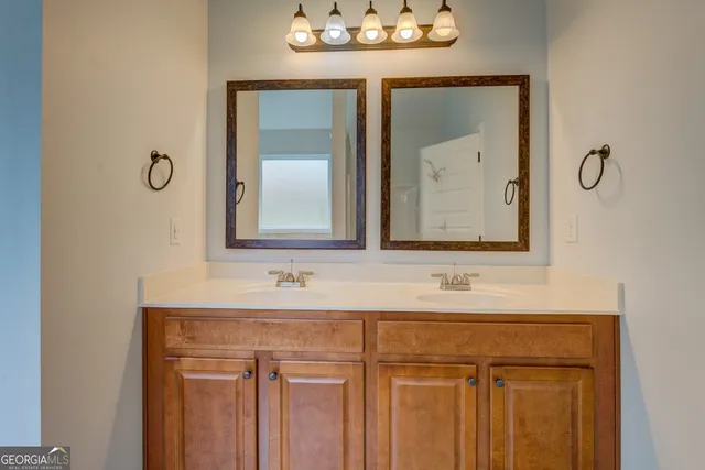 $429,900 | 9187 Plantation Circle Southeast, Covington, GA 30014