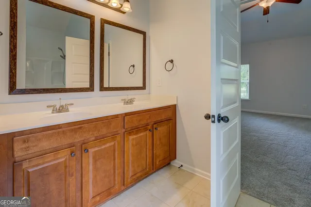 $429,900 | 9187 Plantation Circle Southeast, Covington, GA 30014