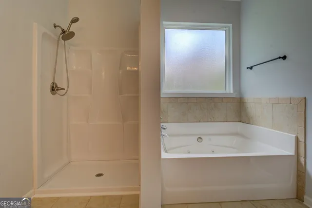 $429,900 | 9187 Plantation Circle Southeast, Covington, GA 30014