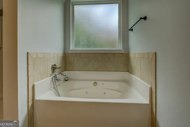 $429,900 | 9187 Plantation Circle Southeast, Covington, GA 30014