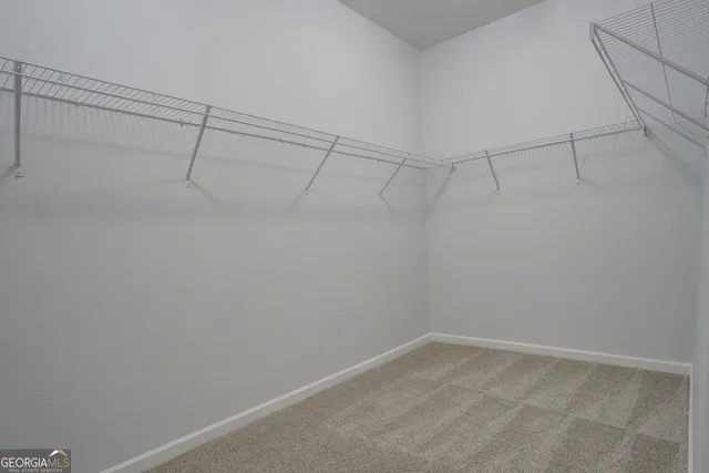 $429,900 | 9187 Plantation Circle Southeast, Covington, GA 30014