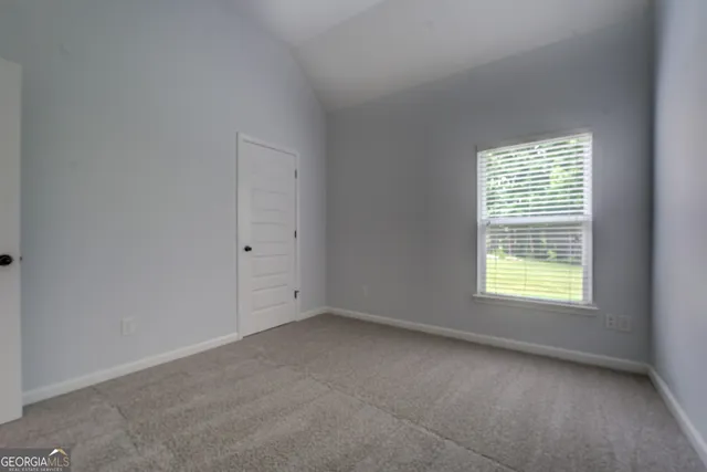 $429,900 | 9187 Plantation Circle Southeast, Covington, GA 30014