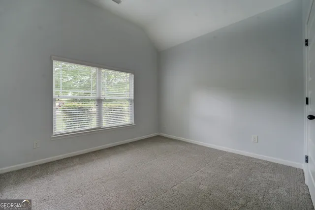 $429,900 | 9187 Plantation Circle Southeast, Covington, GA 30014