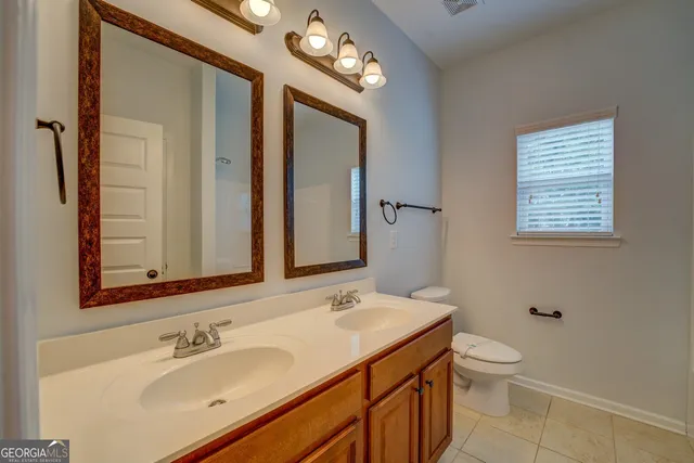 $429,900 | 9187 Plantation Circle Southeast, Covington, GA 30014