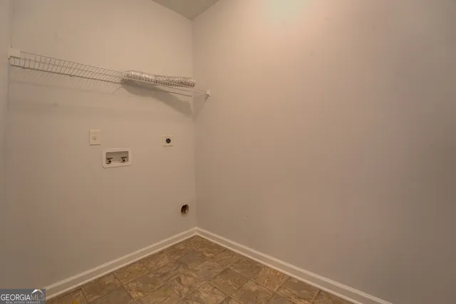 $429,900 | 9187 Plantation Circle Southeast, Covington, GA 30014