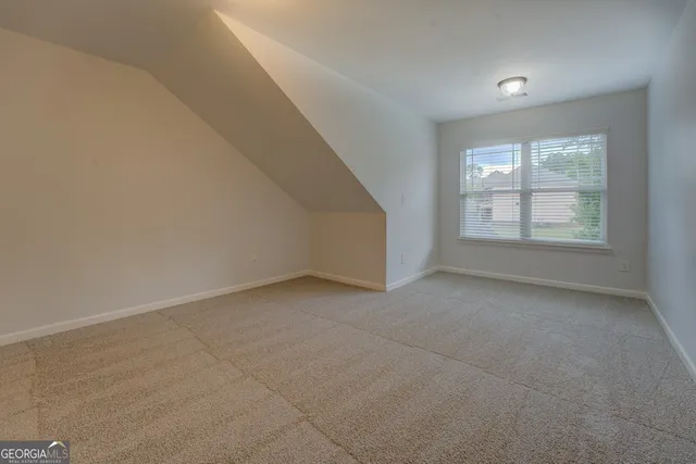 $429,900 | 9187 Plantation Circle Southeast, Covington, GA 30014