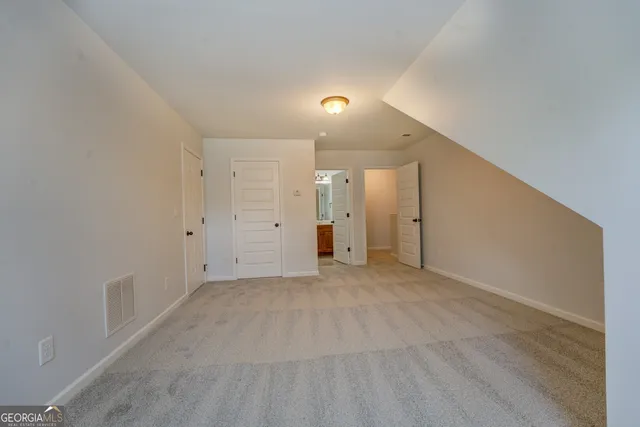 $429,900 | 9187 Plantation Circle Southeast, Covington, GA 30014