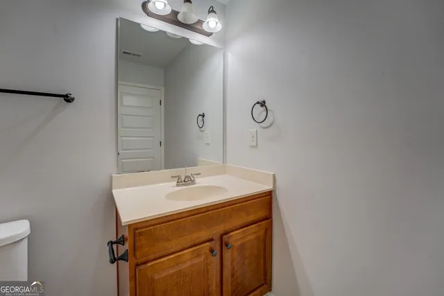 $429,900 | 9187 Plantation Circle Southeast, Covington, GA 30014