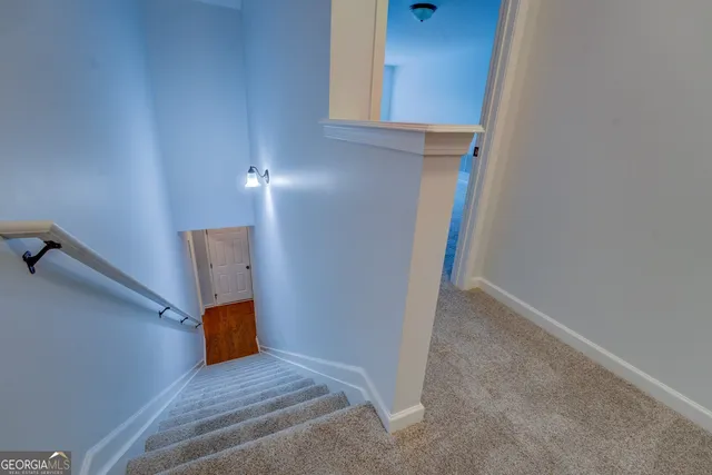 $429,900 | 9187 Plantation Circle Southeast, Covington, GA 30014