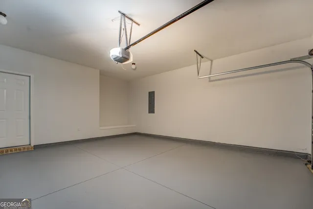 $429,900 | 9187 Plantation Circle Southeast, Covington, GA 30014