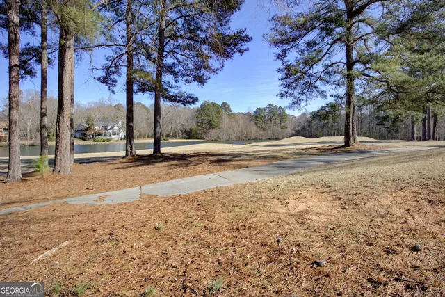 $429,900 | 9187 Plantation Circle Southeast, Covington, GA 30014