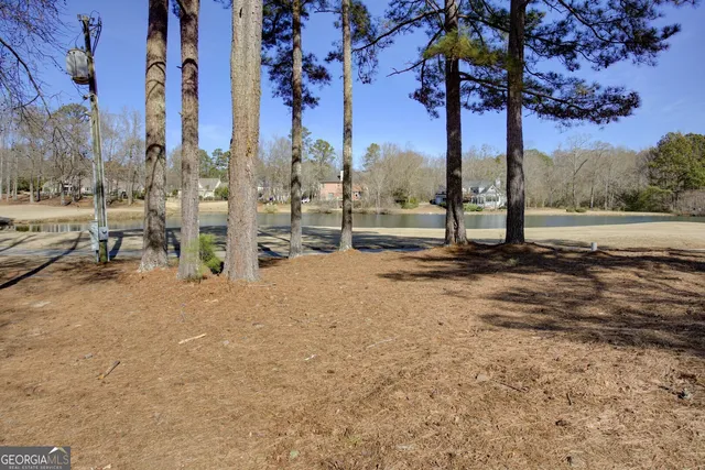 $429,900 | 9187 Plantation Circle Southeast, Covington, GA 30014