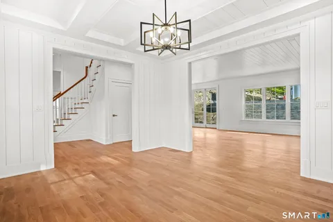 $3,649,000 | 20 Locust Hill Road, Darien, CT 06820