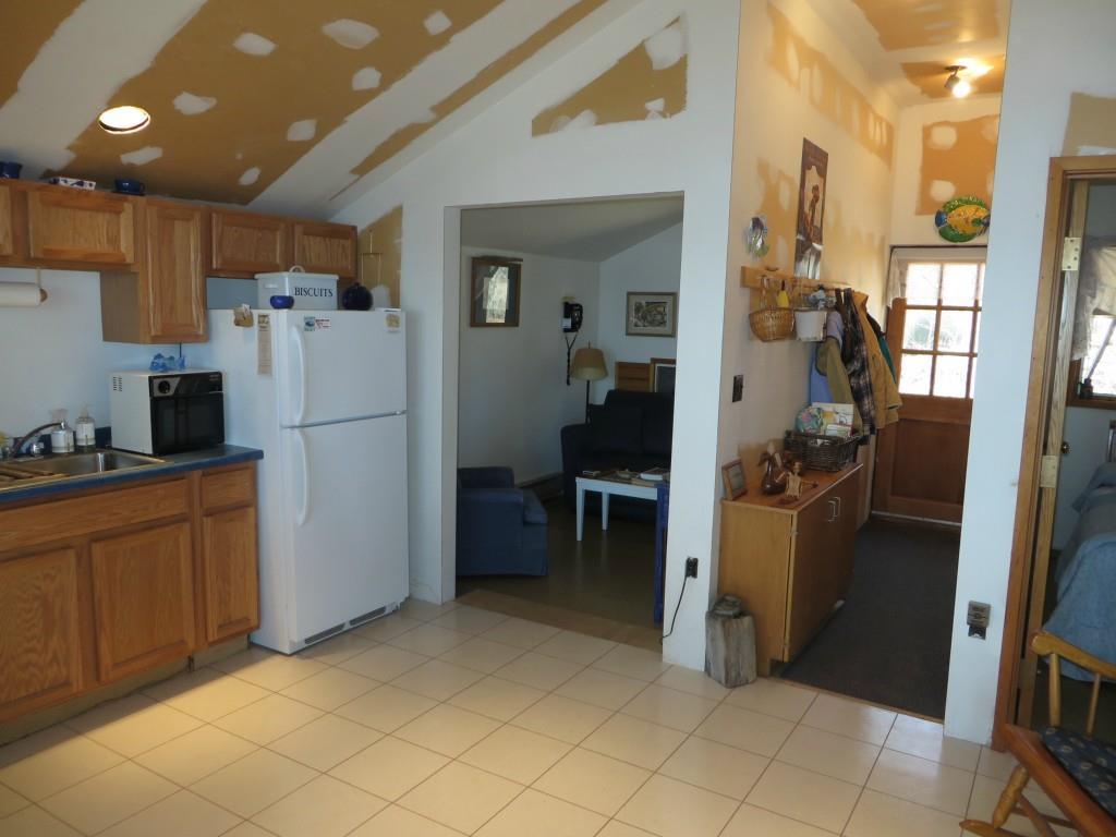 1260 Dutch Neck Road Waldoboro, ME 04572 - Photo 28 of 33 Photo