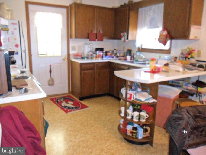 2765 Trough Road Shepherdstown, WV 25443 - Photo 14 of 20 Kitchen
