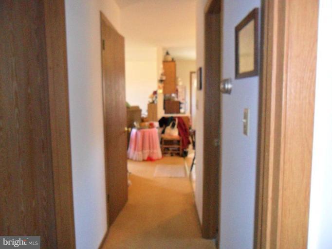 2765 Trough Road Shepherdstown, WV 25443 - Photo 15 of 20 Hallway