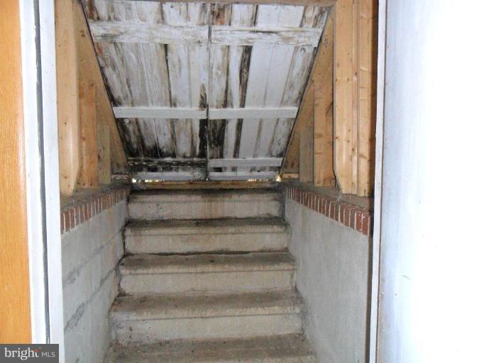 2765 Trough Road Shepherdstown, WV 25443 - Photo 19 of 20 cellar Door