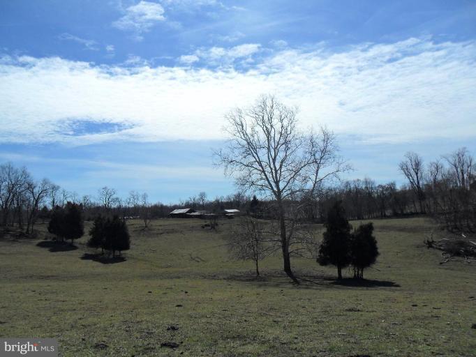 2765 Trough Road Shepherdstown, WV 25443 - Photo 20 of 20 Pasture