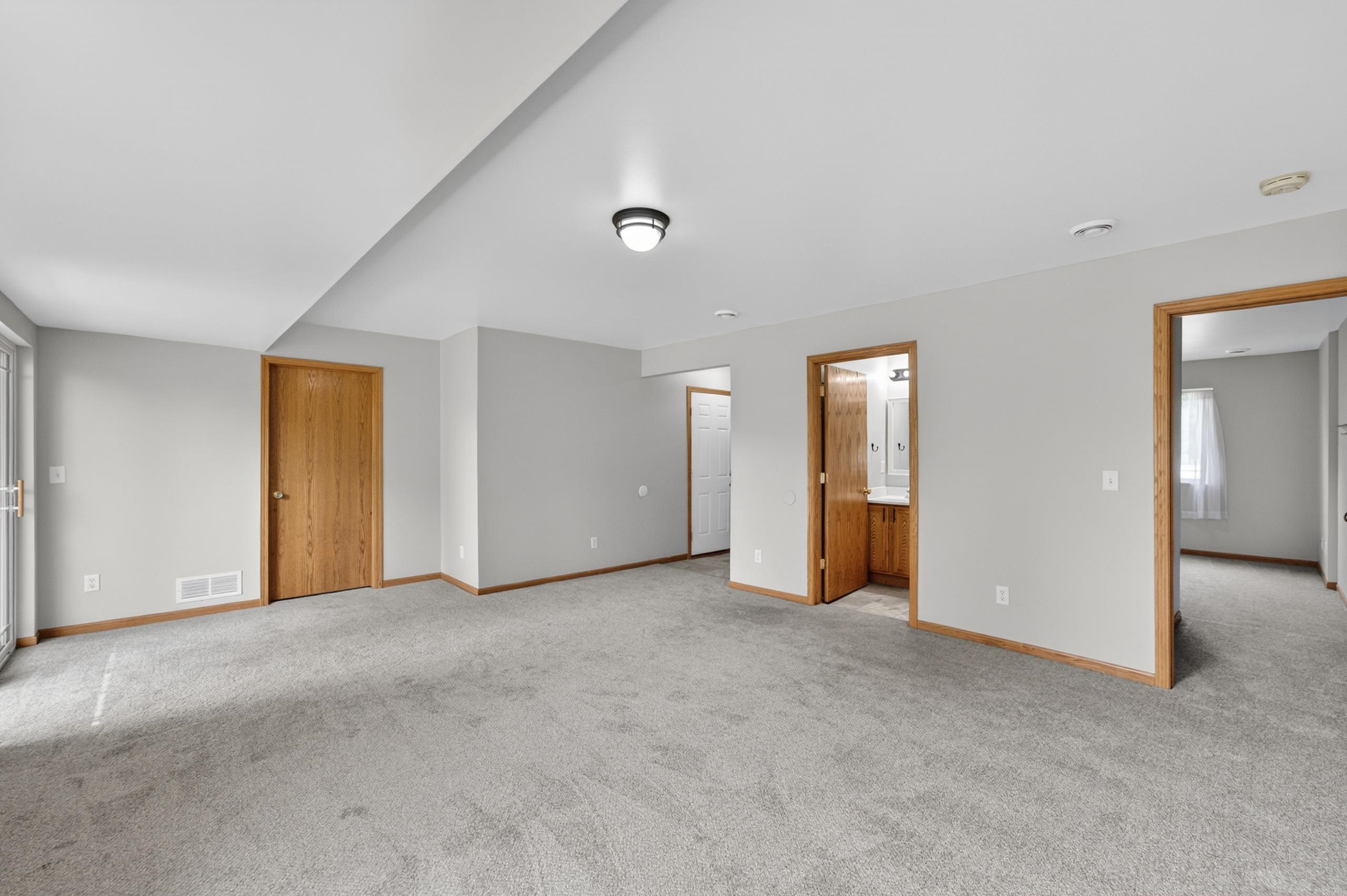 523 Progress Drive Cottage Grove, WI 53527 - Photo 32 of 39