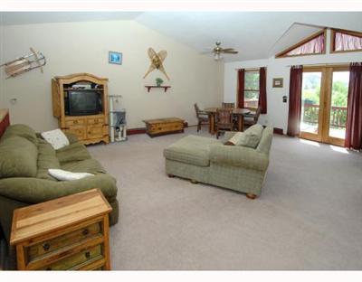431 Whiting Road, Unit B Eagle, CO 81631 - Photo 3 of 5 Additional Photo