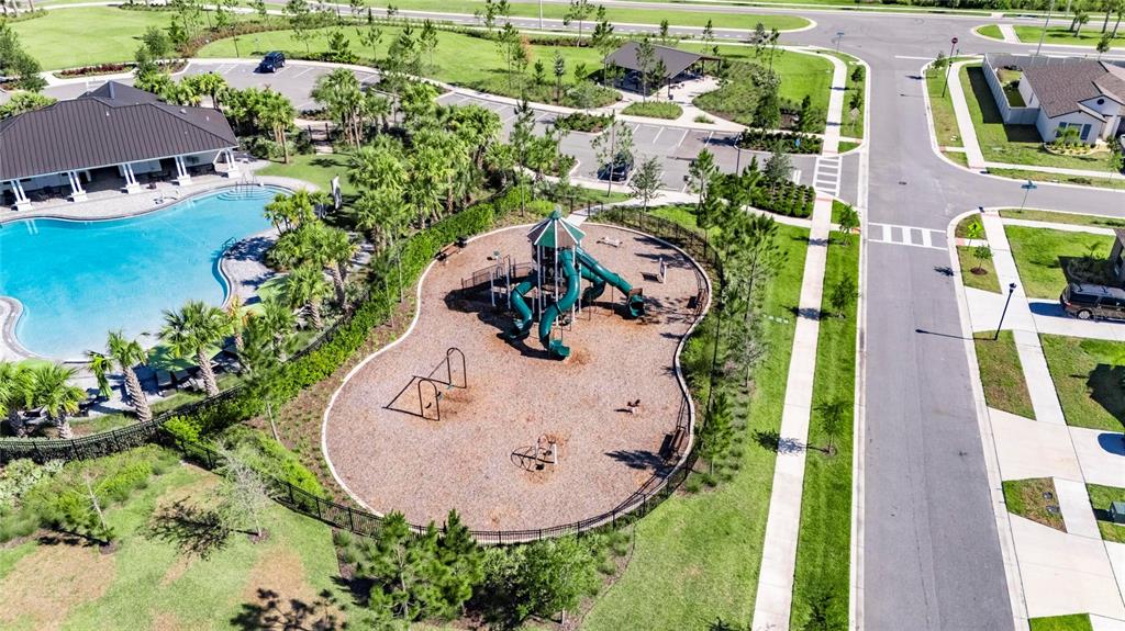 3345 Blue Estuary Road Wimauma, FL 33598 - Photo 53 of 57