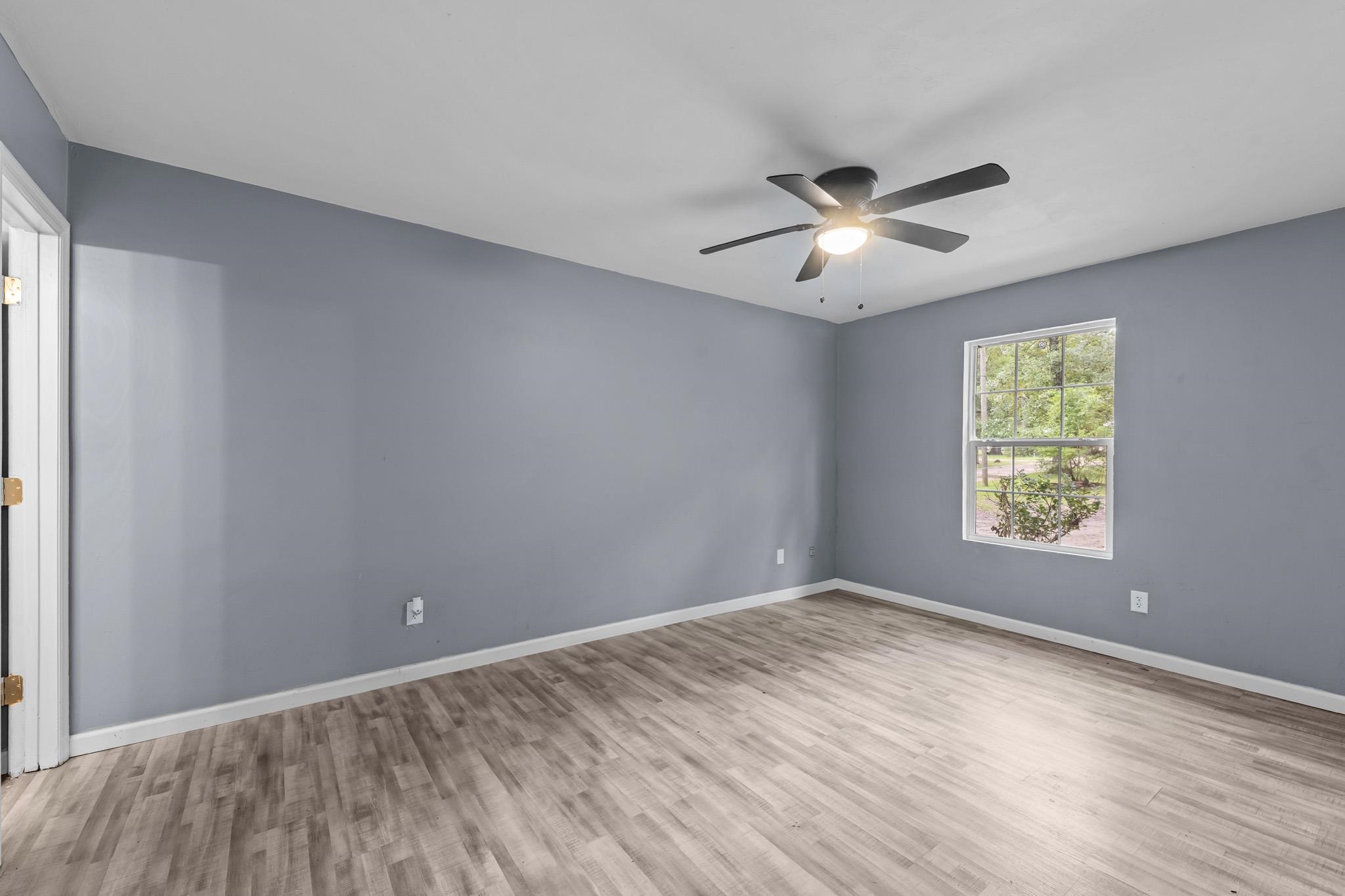 135 Ball Farm Road Quincy, FL 32352 - Photo 9 of 58