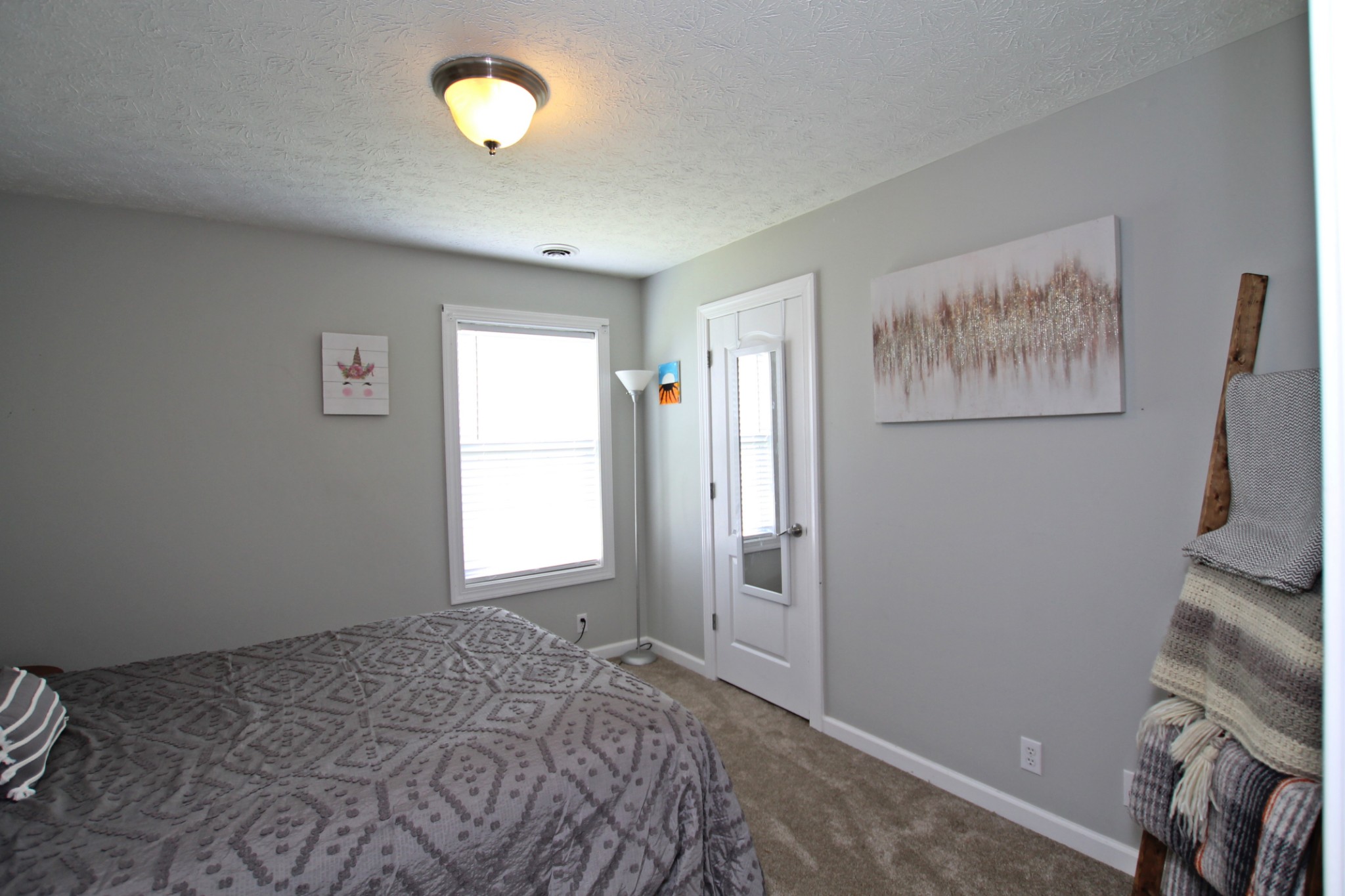 140 Fieldstone Lane Springfield, TN 37172 - Photo 24 of 41